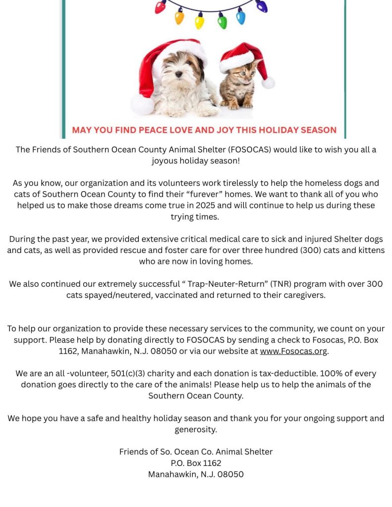 The current image has no alternative text. The file name is: thank-you.jpg