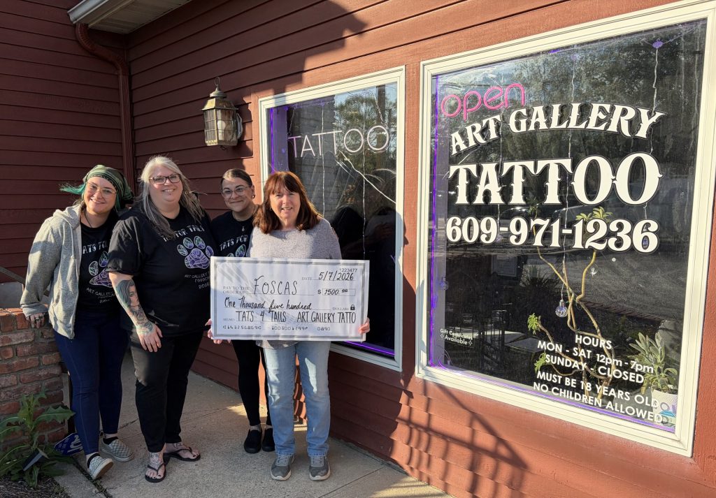 The current image has no alternative text. The file name is: tatoo-scaled.jpeg